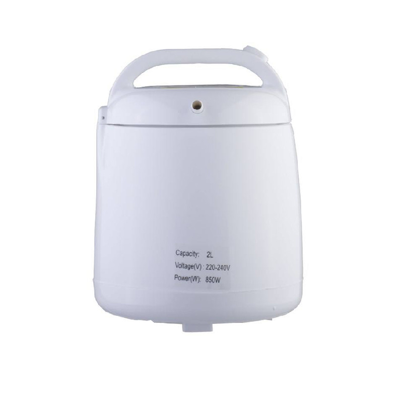 سونا بخار خانگی مدل OY-501 سونا بخار خانگی مدل OY-501