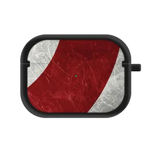 AAPPC0001799 APPLE AIRPOD PRO CASE