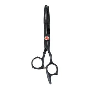 قیچی پیتاژ آرچر کد 002