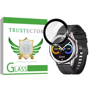 Trustector PMMAWT Screen Protector For Xiaomi IMILAB W12