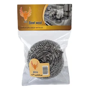 سیم ظرفشویی زیکو مدل 30