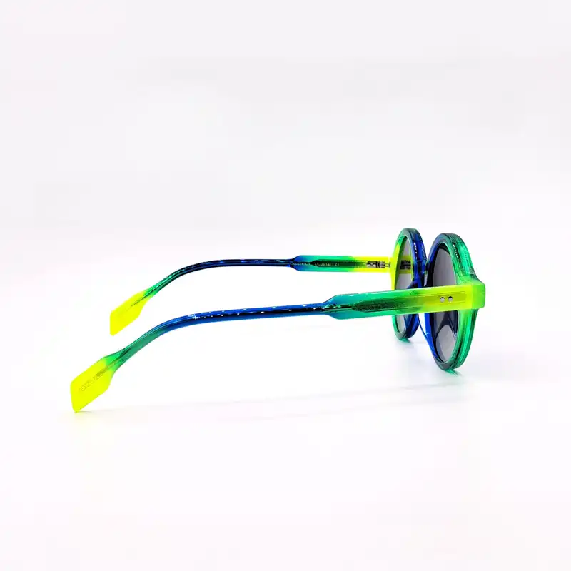 عینک آفتابی اسکوآرو مدل SQ1825C3