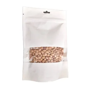 لوبیا چیتی ممتاز - 500 گرم