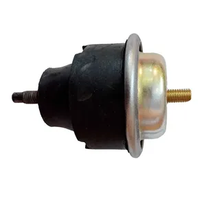 دسته موتور دوسر پیچ نگین موتور مدل 250402 مناسب برای پژو 405