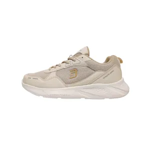 کفش پیاده روی زنانه دارک سیر مدل Athletic series