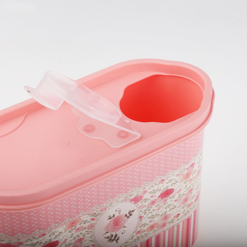 ظرف پودر رختشویی مدل 2030 ظرف پودر رختشویی مدل 2030