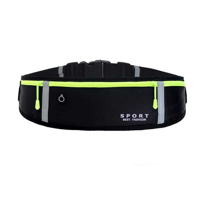 کیف کمری مدل رانینگ SPORT