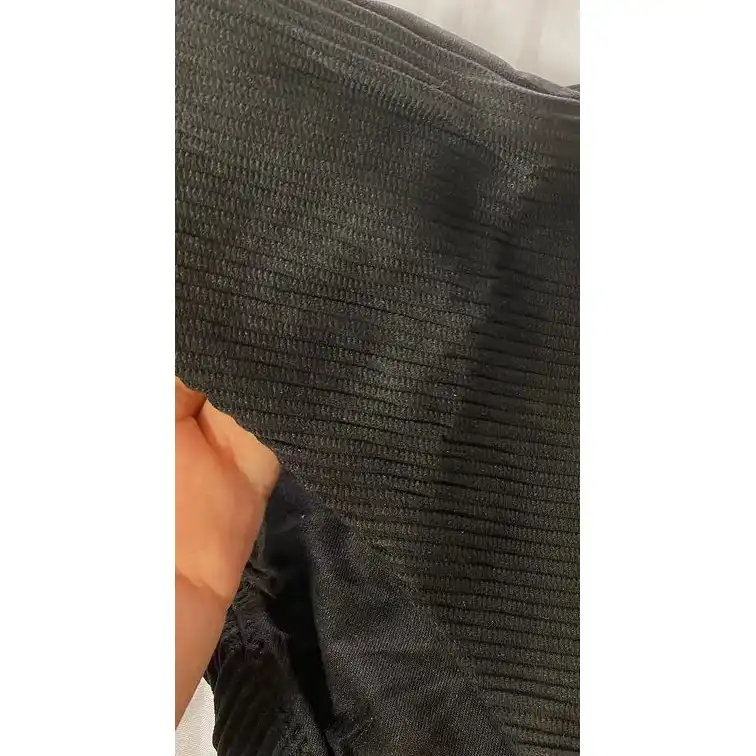 مایو زنانه مدل WE580