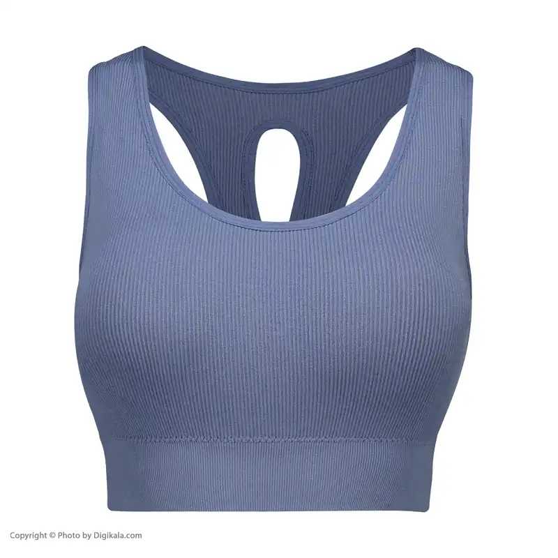 نیم تنه ورزشی زنانه مدل b 003
