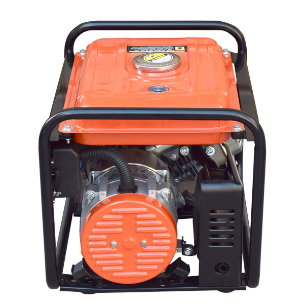 موتور برق مدل SS3800AN