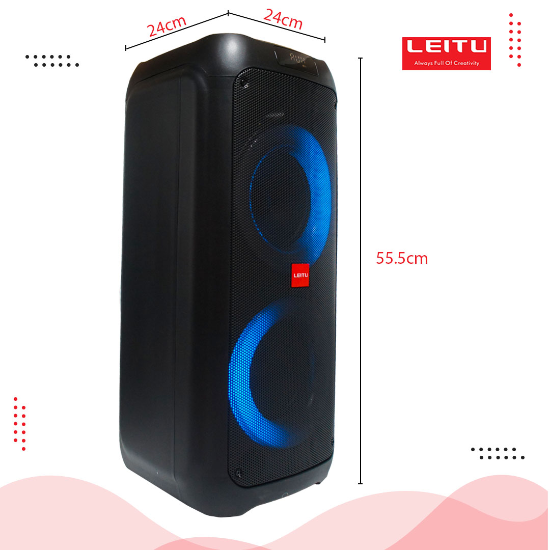 jbl partybox 300 bluetooth