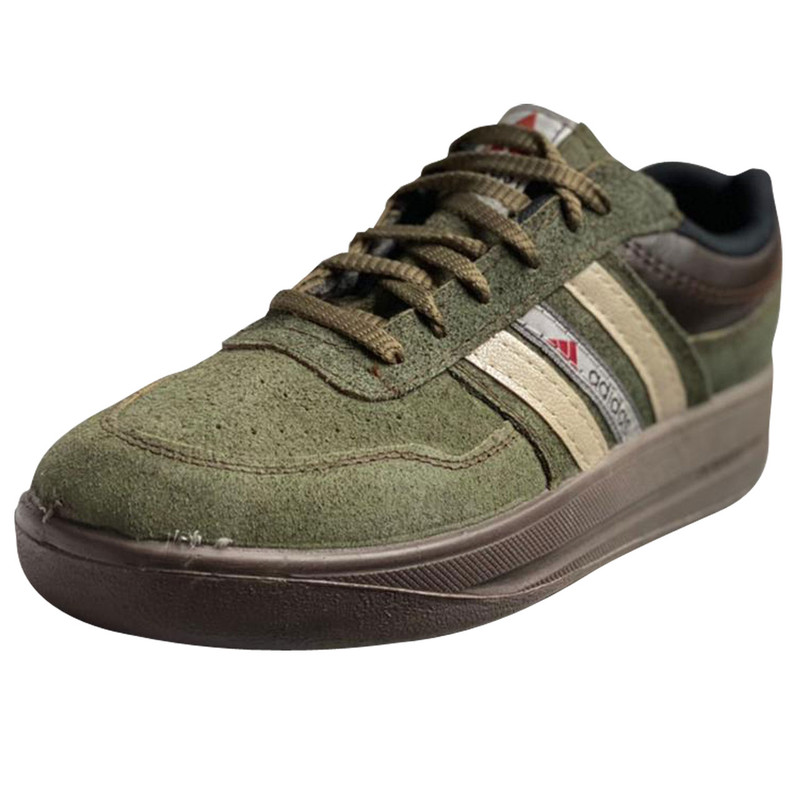 کفش ایمنی مدل IGD.ADDS02