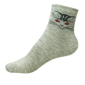 جوراب مدل C-Ab