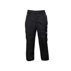 شلوار کوهنوردی مردانه مدل MS110