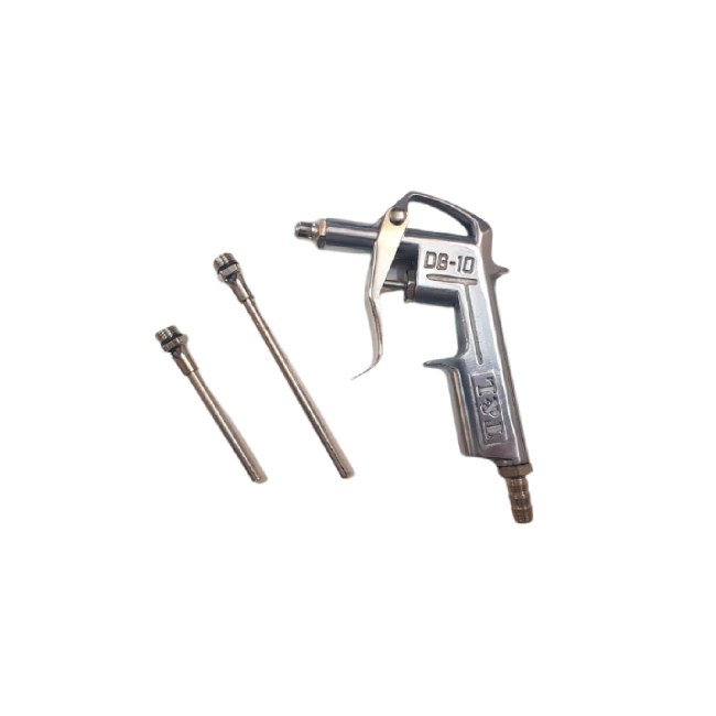 تفنگی باد تی اند ال مدل DG-10