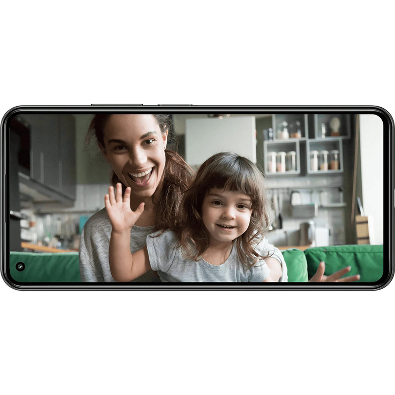 دوربین مداربسته تحت شبکه شیائومی مدل  C300 (XMC01)