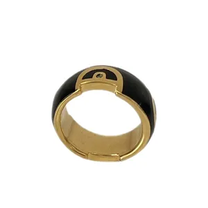 انگشتر زنانه مدل A 5856