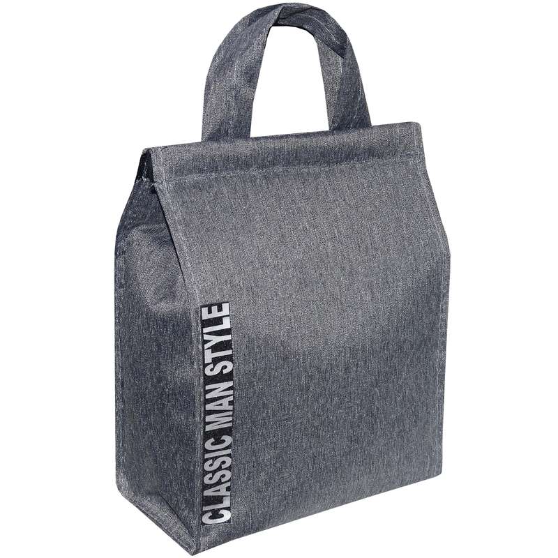 کیف غذا مدل اداری کد D821
