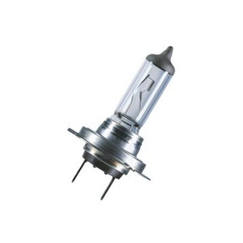 لامپ هالوژن خودرو مدل h7 12v 100w 3 در وبزینر لامپ هالوژن خودرو مدل h7 12v 100w