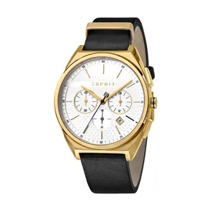 ساعت مچی عقربه‌ای مردانه اسپریت مدل 1G062