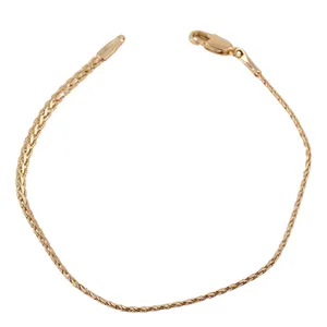 دستبند زنانه ژوپینگ مدل AAD505