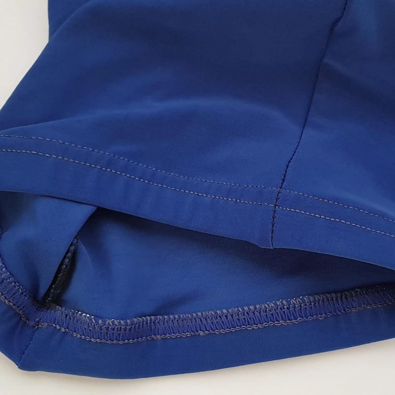 عکس شماره 2 : کلاه شنا ماییلدا مدل 4237