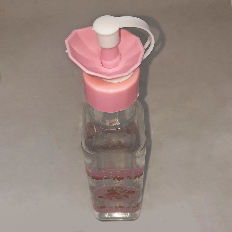 آبلیموخوری مدل GOP-1023