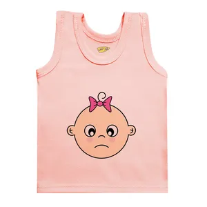 تاپ نوزادی کارانس مدل RBP-3069