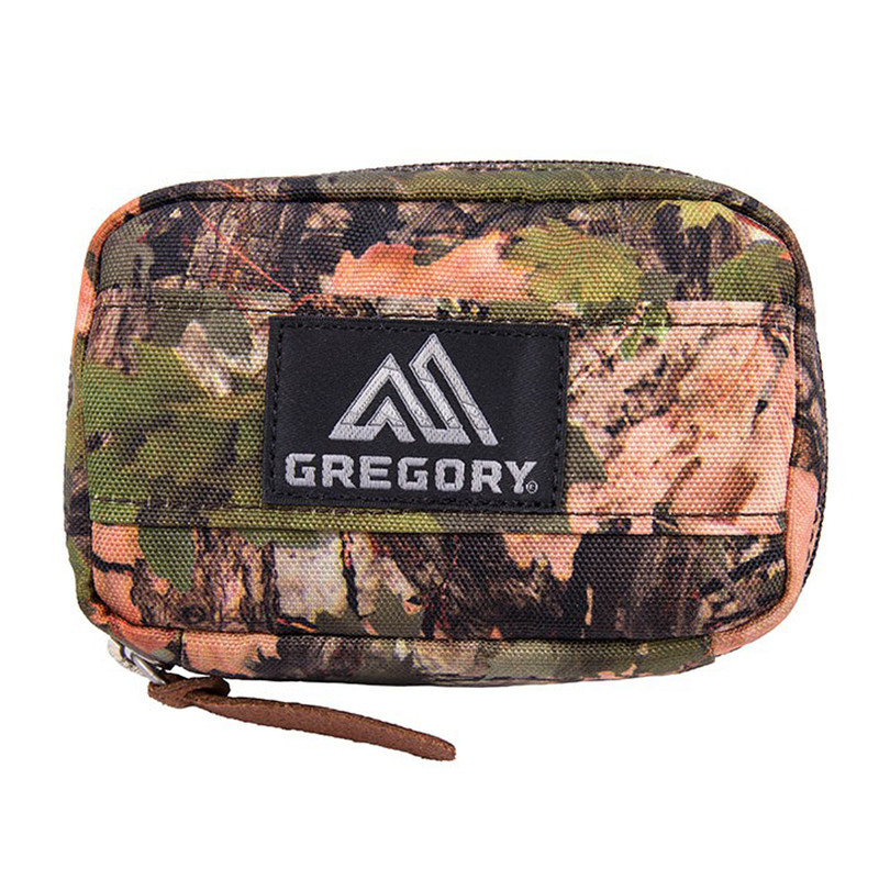 کیف دوربین گرگوری مدل Camera Case