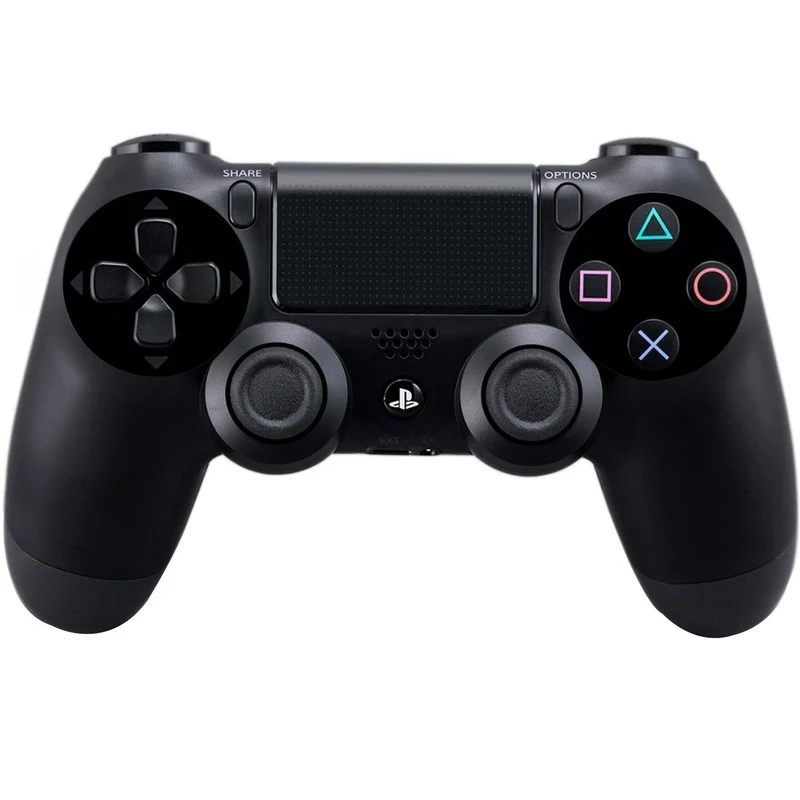 دسته بازی پلی استیشن ۴ مدل DualShock 4