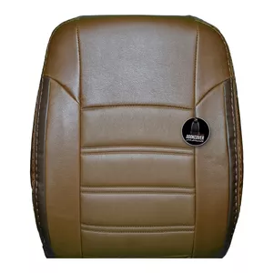 روکش صندلی خودرو دوک کاور کد 101292 مناسب برای 206