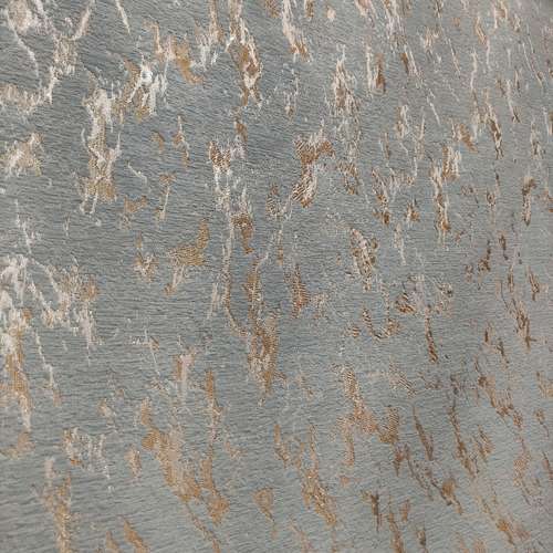 پارچه مبلی مدل پتینه