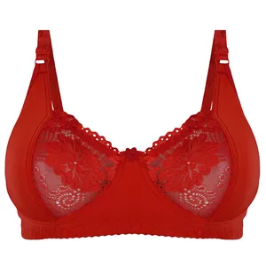 سوتین زنانه دکسونری مدل 355019905