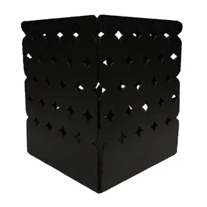 جامدادی رومیزی مدل AP-4