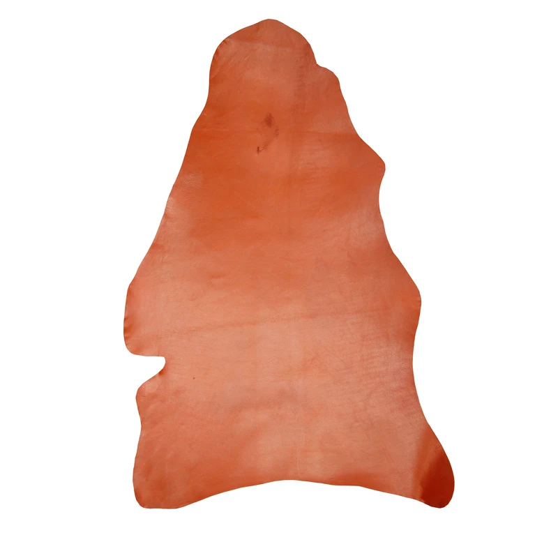 چرم طبیعی مدل 32G046