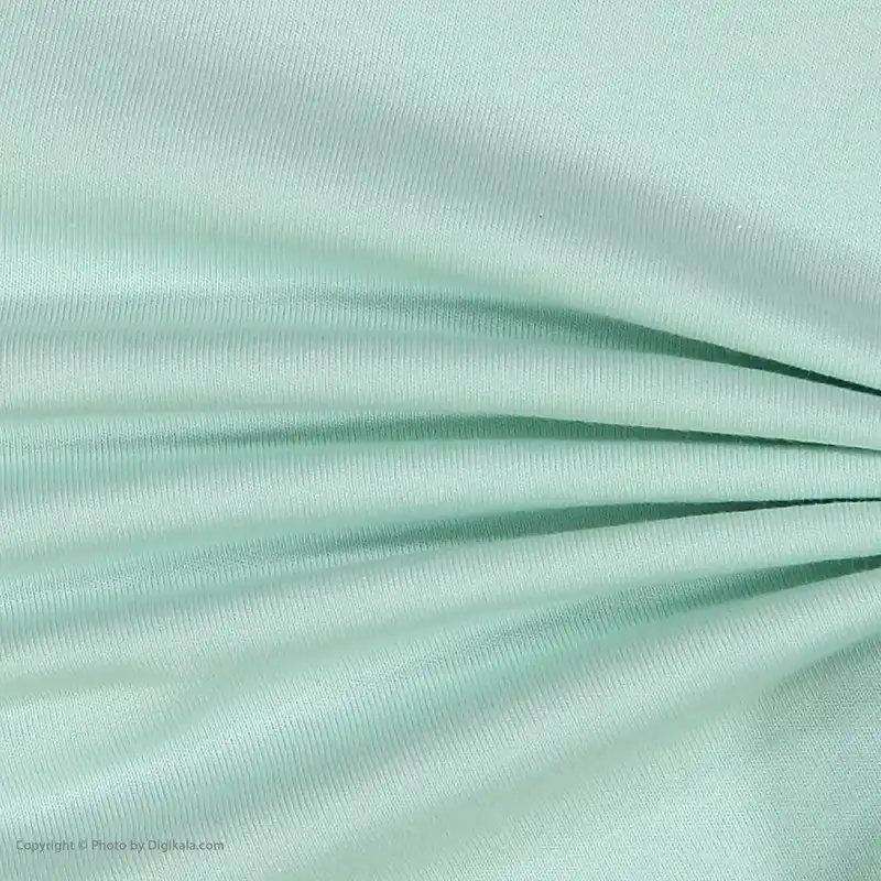 تاپ نوزادی دخترانه ال سی وایکیکی مدل S278241Z1-N4C-MINT