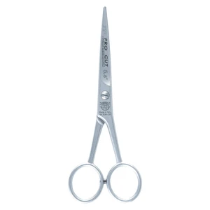 قیچی آرایشگاهی کیپه مدل 2127 کد 4.5