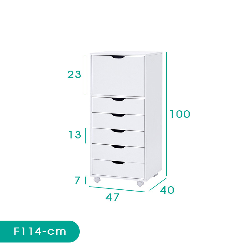 فایل اداری اسمردیس مدل +F114-MDF