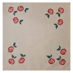 دستمال آشپزخانه مدل 03112