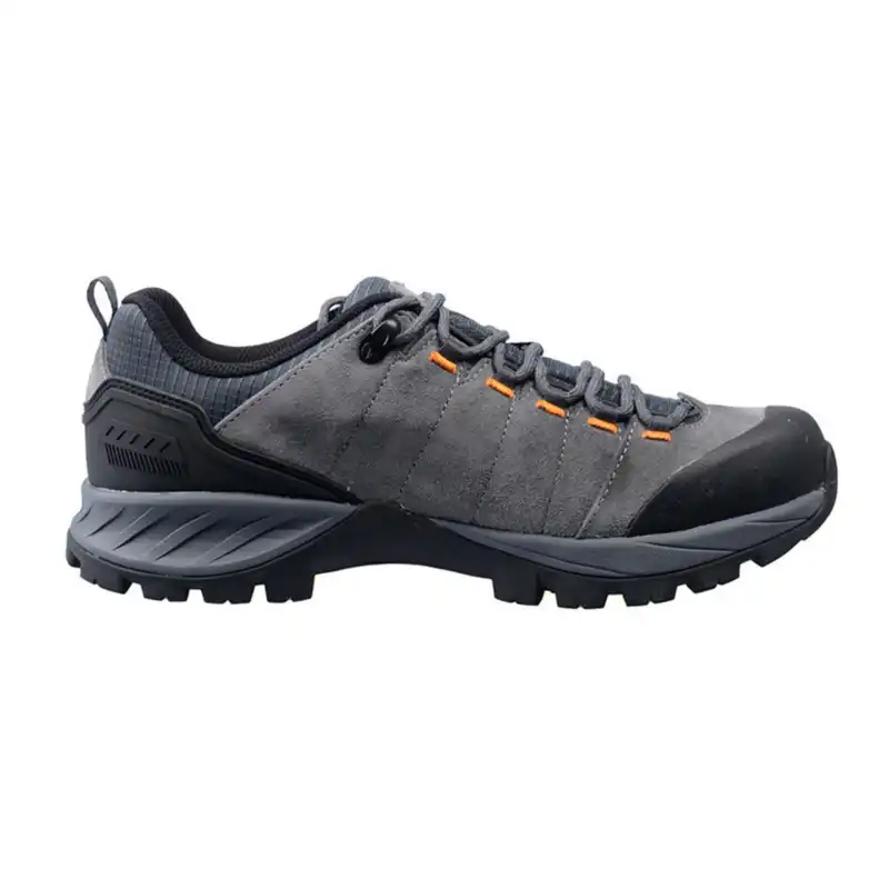 کفش پیاده روی مردانه هامتو مدل 150453A-2