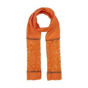 شال زنانه دونابل مدل 22531134002399