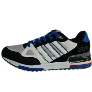 کفش پیاده روی مردانه مدل ZX 750