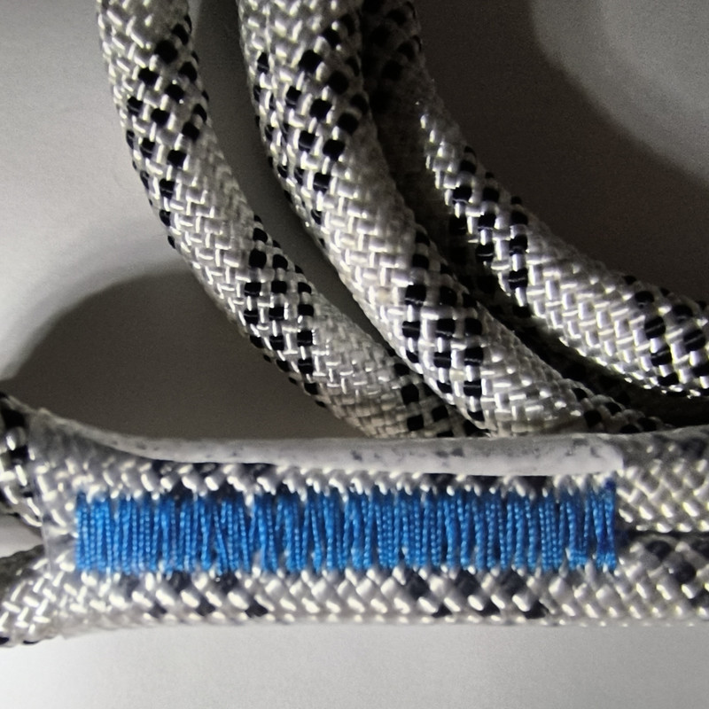 لنیارد زاگرس مهار مدل دوقلاب