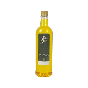 روغن آفتابگردان آرتاویگل - 860 گرم