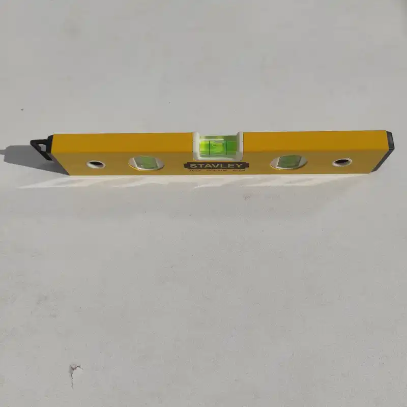 تراز  استاولی مدل STV-30