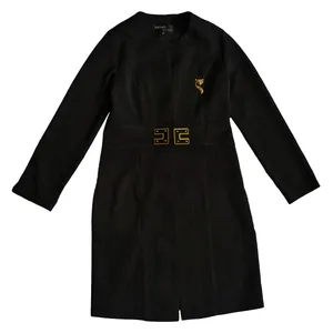 مانتو زنانه مدل روباه