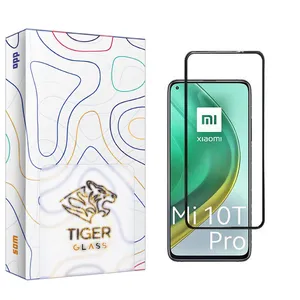 Tiger Glass SAM2 Screen Protector For Xiaomi Mi 10T Pro 5G