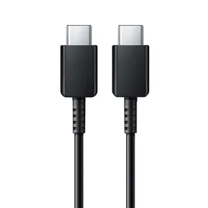 کابل تبدیل USB-C مدل RZ400طول 1 متر