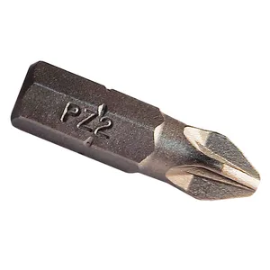 سری پیچگوشتی چهارسو ایراکس مدل XPZB072