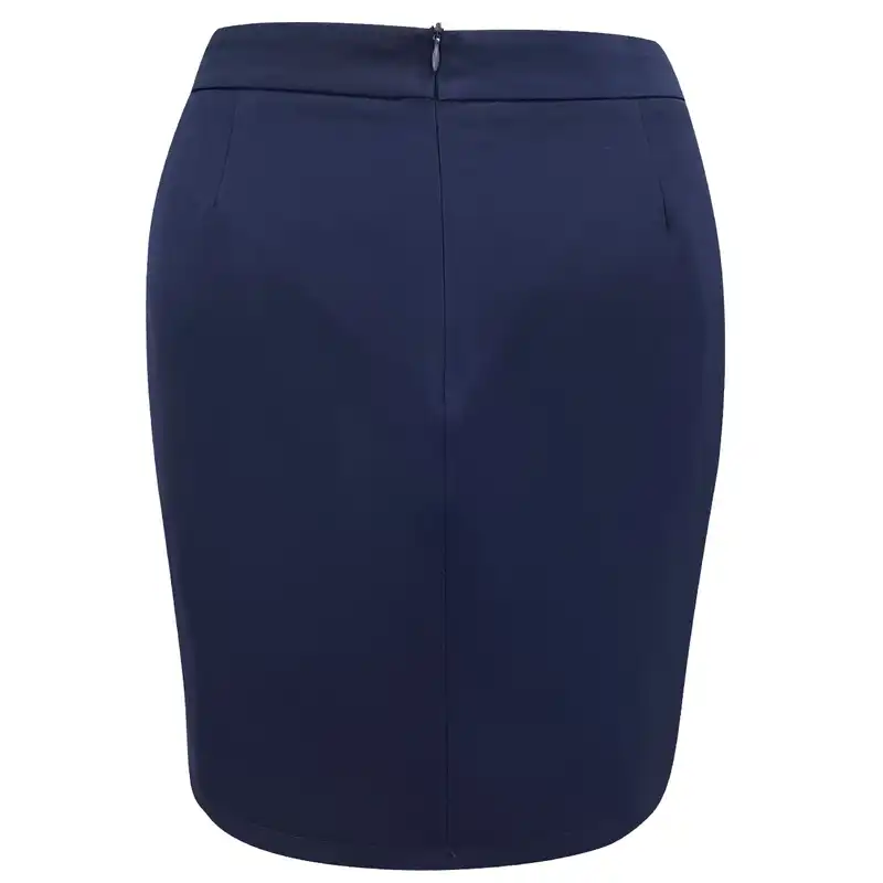 دامن زنانه کد 234